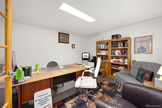 24787 2 Nd St, Home with 0 bedrooms, 0 bathrooms and null parking in Galeton CO | Image 10