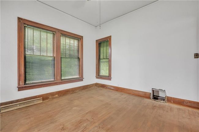 245 Randolph St, House other with 2 bedrooms, 1 bathrooms and null parking in TIPTON MO | Image 32