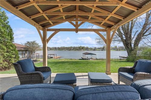 4273 Alleghany Trail, Jamestown Vlg, OH, 45335 | Card Image