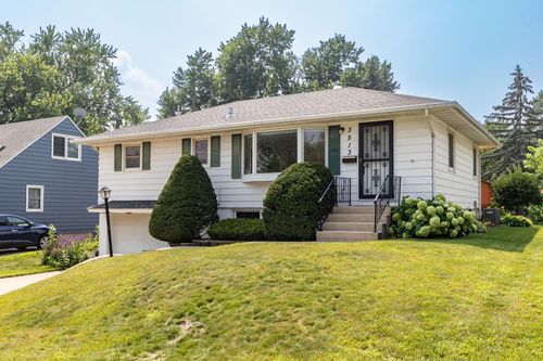 3513 17th Ave Nw, Rochester, MN, 55901-1449 | Card Image