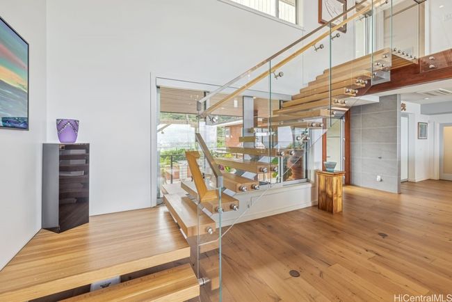 59-465 Kamehameha Hwy, House other with 4 bedrooms, 5 bathrooms and 5 parking in Haleiwa HI | Image 4