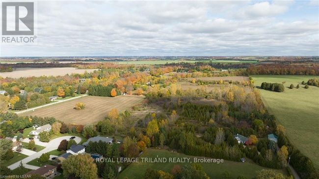 81249 Fern Drive, Home with 0 bedrooms, 0 bathrooms and null parking in Goderich (Goderich (Town)) ON | Image 6