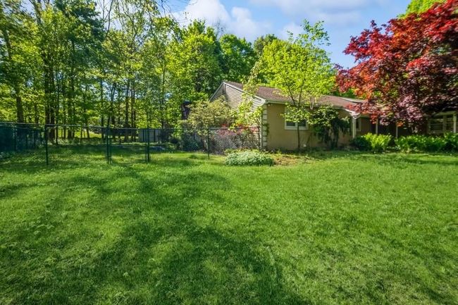 Large yard | Image 31