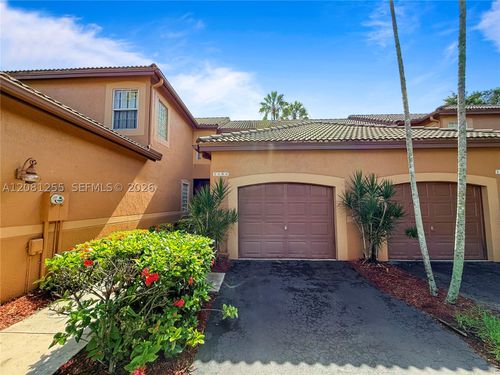 1606 Veracruz Ln, Weston, FL, 33327-1733 | Card Image