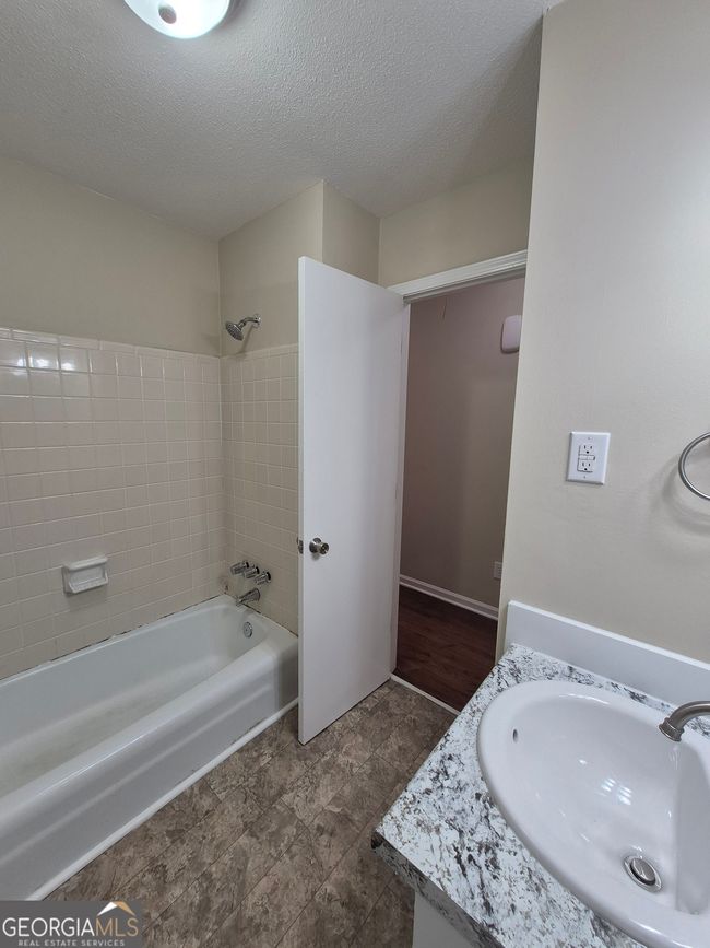 166 Fairfield Cir, House other with 4 bedrooms, 3 bathrooms and null parking in Athens GA | Image 14