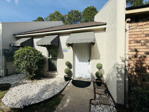 apt-j-205 Long Plantation Blvd, Lafayette, LA, 70508-6152 | Card Image