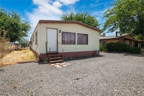 2850 E Neal Ave, Kingman, AZ, 86409-2026 | Card Image