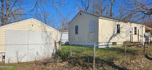 1103 Franklin St, Lima, OH, 45804-1629 | Card Image