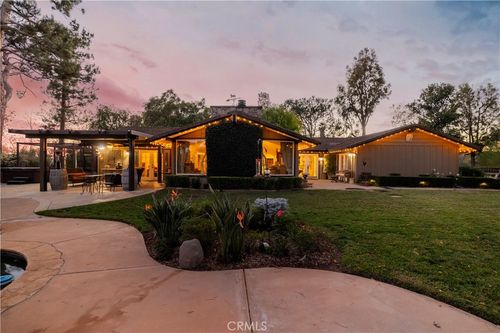 24105 Carancho Rd, Temecula, CA, 92590 | Card Image