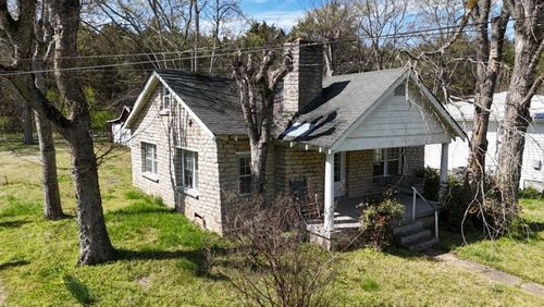 7099 S Lamar Rd, Smyrna, TN, 37167 | Card Image