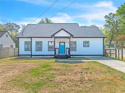 1136 Oak Knoll Ter Se, Atlanta, GA, 30315-5214 | Card Image