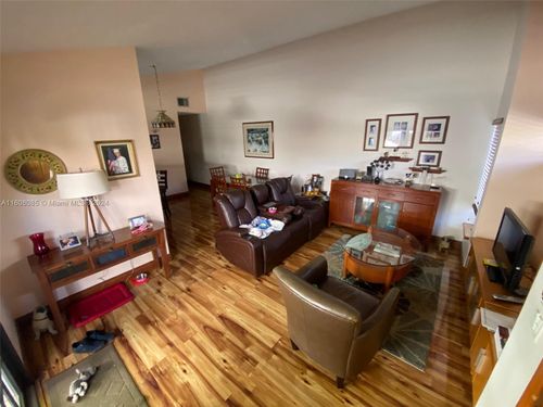 1632 Sw 19th Ter, Miami, FL, 33145-2834 | Card Image