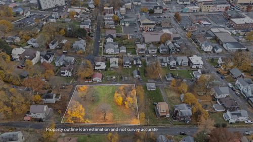 0 Ulerich Ave, Clearfield, PA, 16830 | Card Image