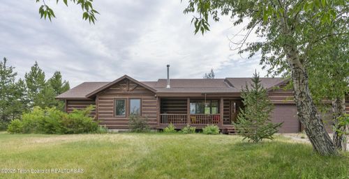 7339-73657339 Summerbreeze Trl, Tetonia, ID, 83452-4913 | Card Image