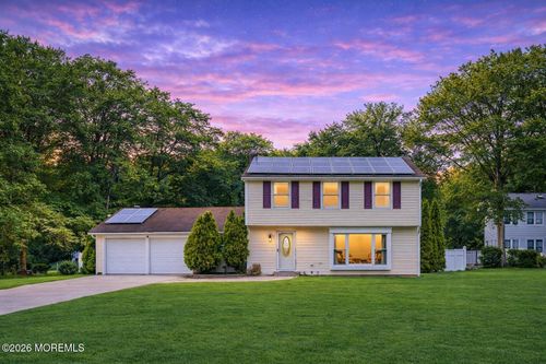 15 Partree Rd, Jackson, NJ, 08527-1709 | Card Image