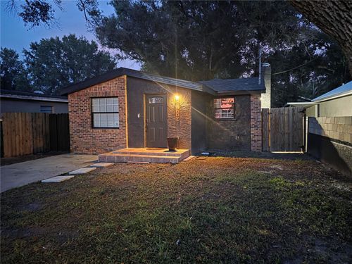 4607 N 35th St, TAMPA, FL, 33610-7044 | Card Image