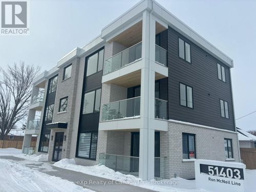 unit-301-51403 Ron Mcneil Line, Springfield, ON, N0L2J0 | Card Image