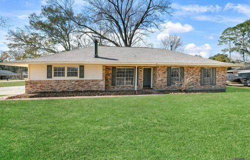 5219 Goodland Dr, Greenwell Springs, LA, 70739-3228 | Card Image