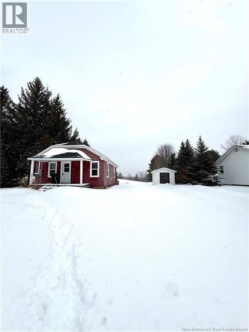 10629 Rue Principale, Saint Louis de Kent, NB, E4X1G1 | Card Image