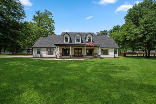 18 E Old Field Dr, Huffman, TX, 77336-3228 | Card Image