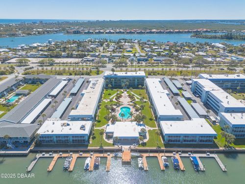 apt-c102-325 N Causeway, NEW SMYRNA BEACH, FL, 32169-5274 | Card Image