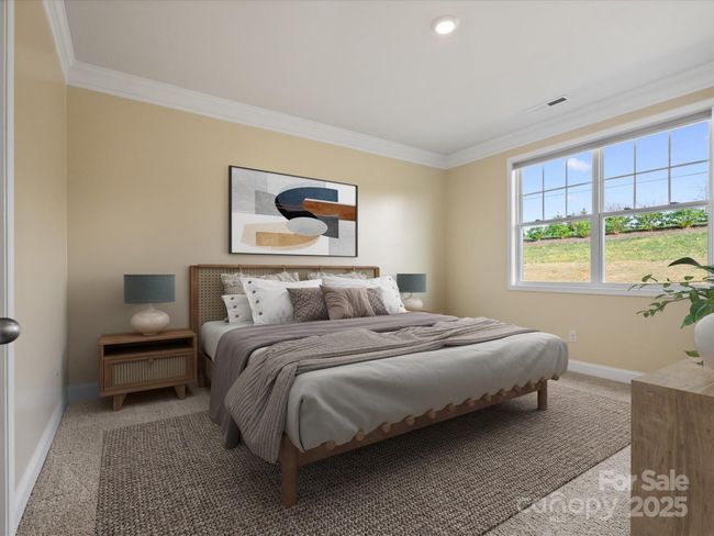 797 Latrobe Dr, House other with 3 bedrooms, 2 bathrooms and null parking in Iron Station NC | Image 26
