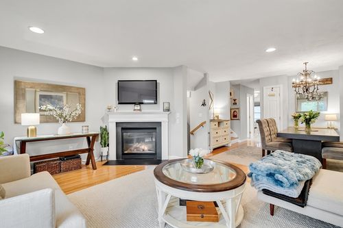 5-78 Summer St, Arlington, MA, 02474-3065 | Card Image