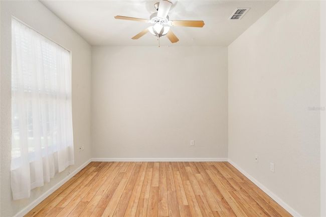 9511 Sw 71 St Loop, House other with 3 bedrooms, 2 bathrooms and null parking in Ocala FL | Image 21