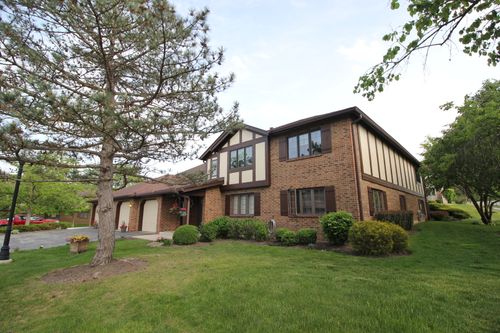 apt-2dr-7853 W Oak Hills Ct, Palos Heights, IL, 60463-3023 | Card Image