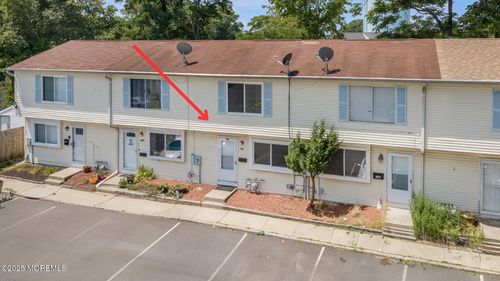 c-79 Carr Ave, Keansburg, NJ, 07734 | Card Image