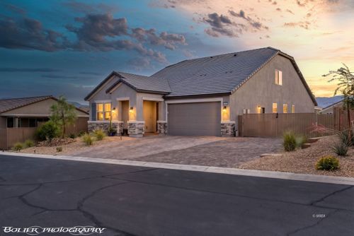 1014 Atkins Ln, Mesquite, NV, 89027-1002 | Card Image