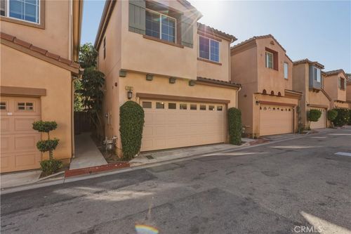 13307 Frederick Way, Sylmar, CA, 91342-4494 | Card Image