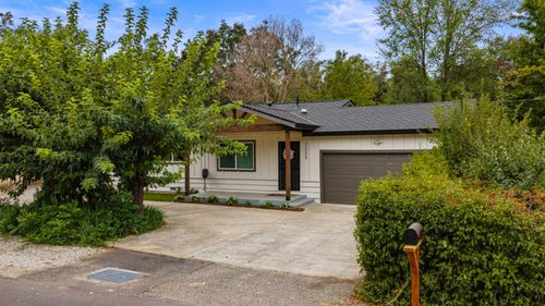 7333 Bonita, Citrus Heights, CA, 95610 | Card Image