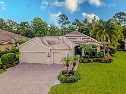 7681 Fieldstone Ranch Sq, Vero Beach, FL, 32967-2947 | Card Image