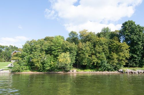 3 Four Winds Dr, Ottertail, MN, 56515 | Card Image