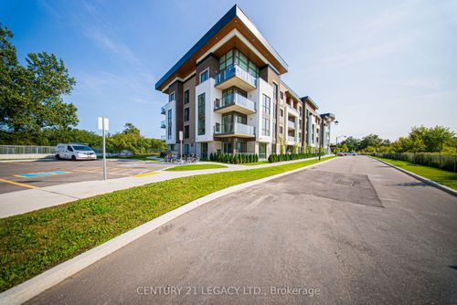 329-385 Arctic Red Dr, Oshawa, ON, L1L0W9 | Card Image