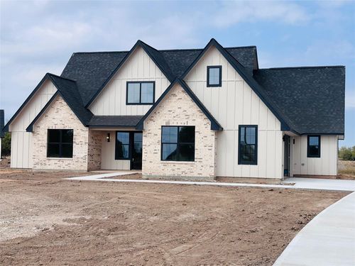 5024 Sophie Slansky Way, Sealy, TX, 77474 | Card Image