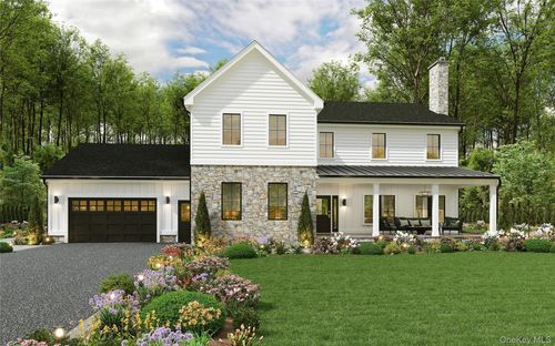 79 Cortlandt Ave, Cortlandt Mnr, NY, 10567-1128 | Card Image