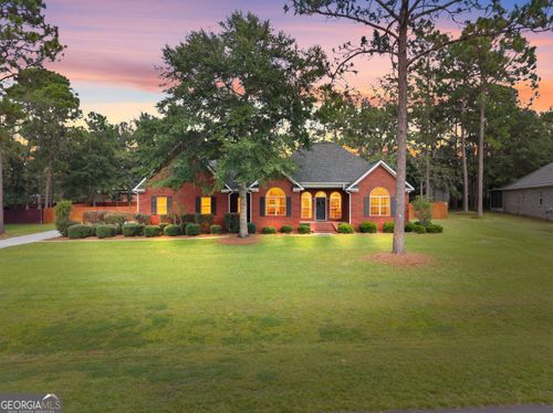 709 Tennessee Walk, Statesboro, GA, 30458-8796 | Card Image