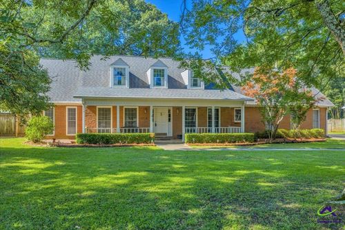 105 International Boulevard, Warner Robins, GA, 31088 | Card Image