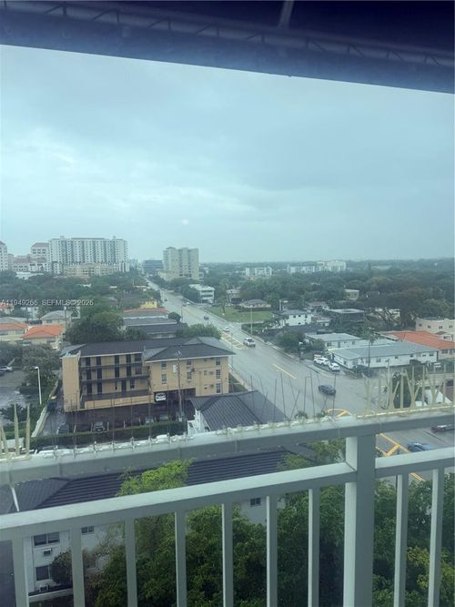 apt-828-50 Menores Ave, Coral Gables, FL, 33134-4085 | Card Image