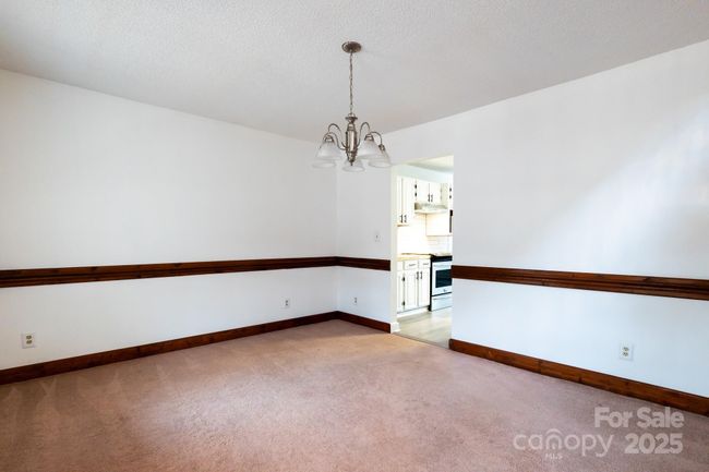 94 Land Of Promise Rd, House other with 4 bedrooms, 4 bathrooms and null parking in Chesterfield SC | Image 12