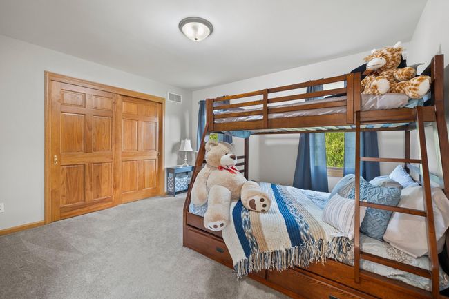 Bedroom 3 | Image 22