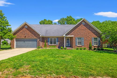 115 S Hill Road, Versailles, KY, 40383 | Card Image