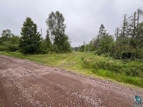 TBD Crown Creek Rd, Finland, MN, 55603 | Card Image