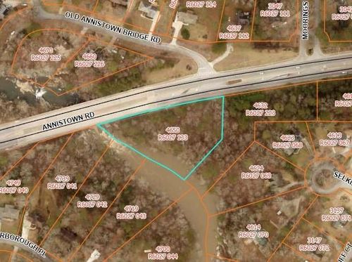 4650 Annistown Road, snellville, GA, 30039 | Card Image
