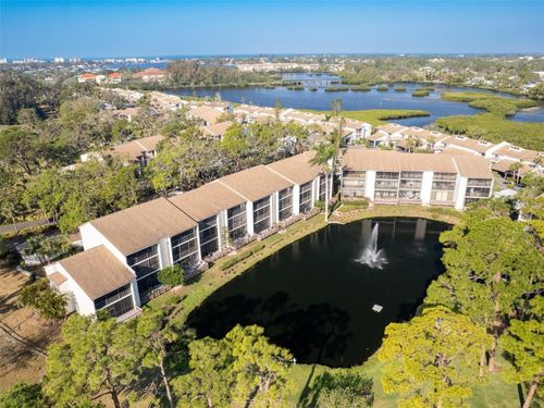 102-1144 Bird Bay Way, VENICE, FL, 34285-6108 | Card Image