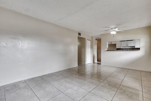 1745 Nw 29th Ln, Fort Lauderdale, FL, 33311-3254 | Card Image