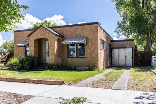 1306 State Ave, Alamosa, CO, 81101-3534 | Card Image