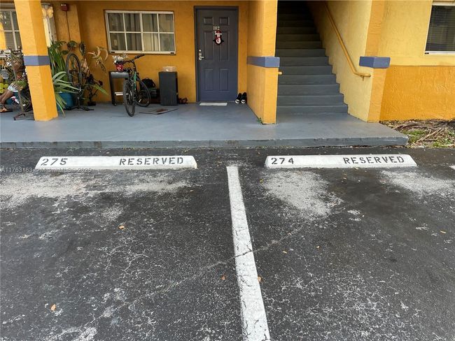 APT-203 - 14970 Sw 82 Nd Ln, Condo with 2 bedrooms, 3 bathrooms and null parking in Miami FL | Image 40